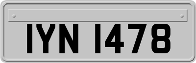 IYN1478
