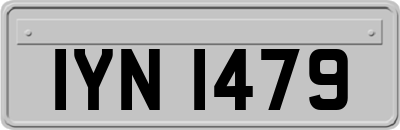 IYN1479