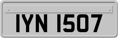 IYN1507