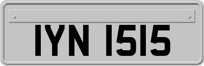 IYN1515