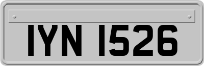 IYN1526