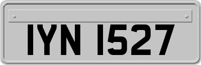 IYN1527