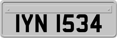 IYN1534