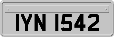IYN1542