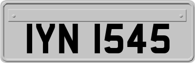 IYN1545