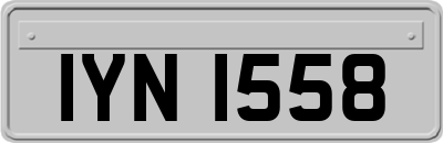 IYN1558