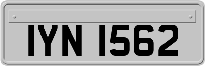 IYN1562