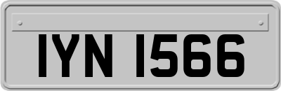 IYN1566