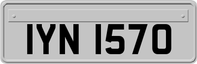 IYN1570