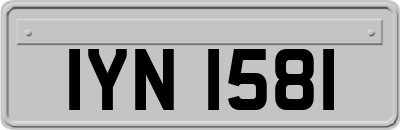 IYN1581