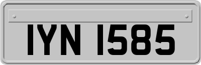 IYN1585