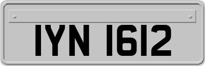 IYN1612