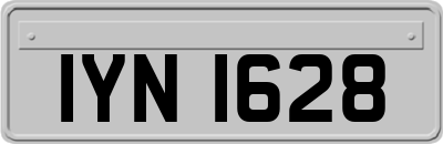 IYN1628