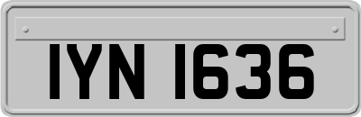 IYN1636