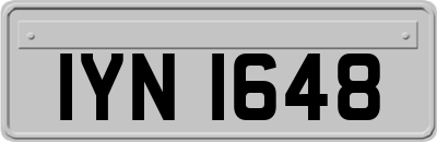 IYN1648