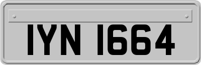 IYN1664