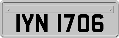 IYN1706