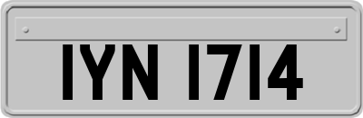 IYN1714