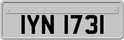 IYN1731