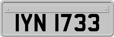 IYN1733