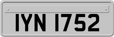 IYN1752