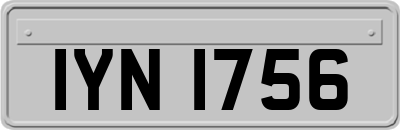 IYN1756