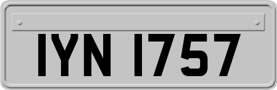 IYN1757