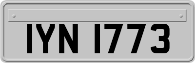 IYN1773