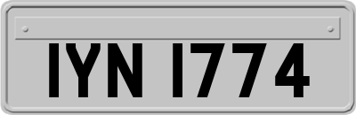 IYN1774