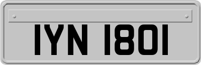 IYN1801