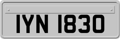 IYN1830