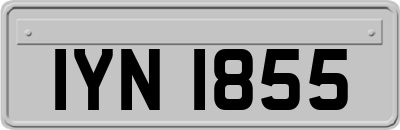 IYN1855