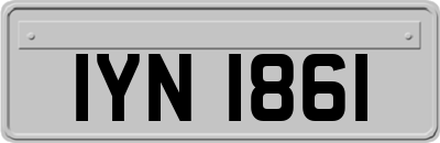 IYN1861