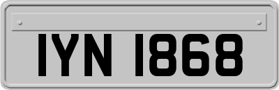 IYN1868