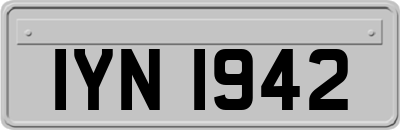 IYN1942
