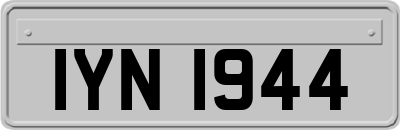 IYN1944