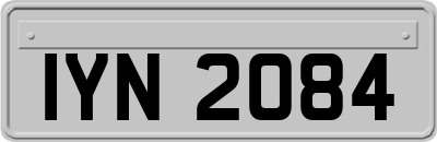IYN2084