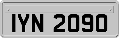 IYN2090