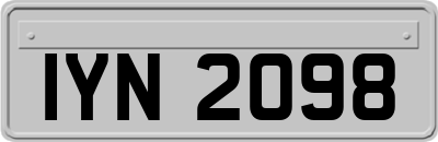 IYN2098