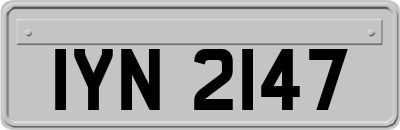 IYN2147