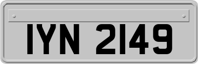 IYN2149