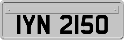 IYN2150