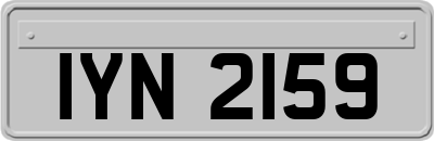 IYN2159