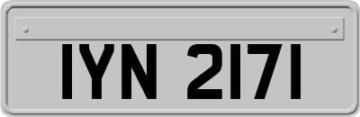 IYN2171