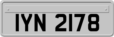 IYN2178