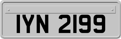 IYN2199