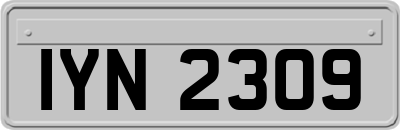 IYN2309
