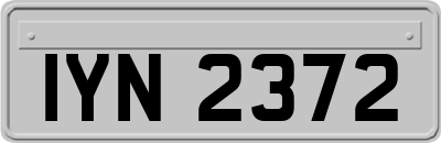 IYN2372