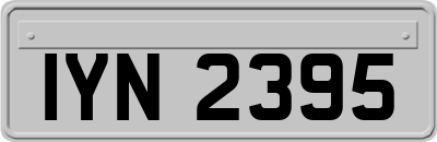 IYN2395