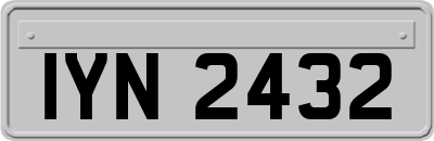 IYN2432